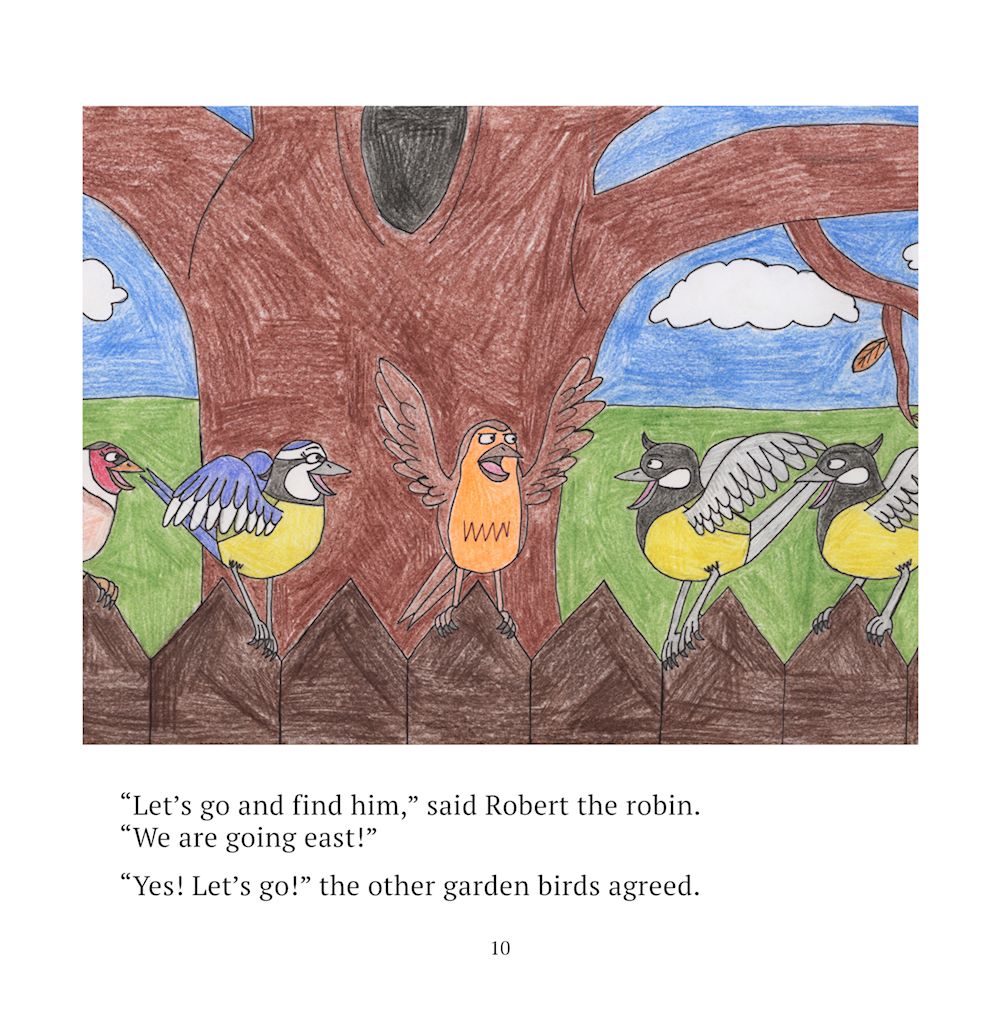 Page 10