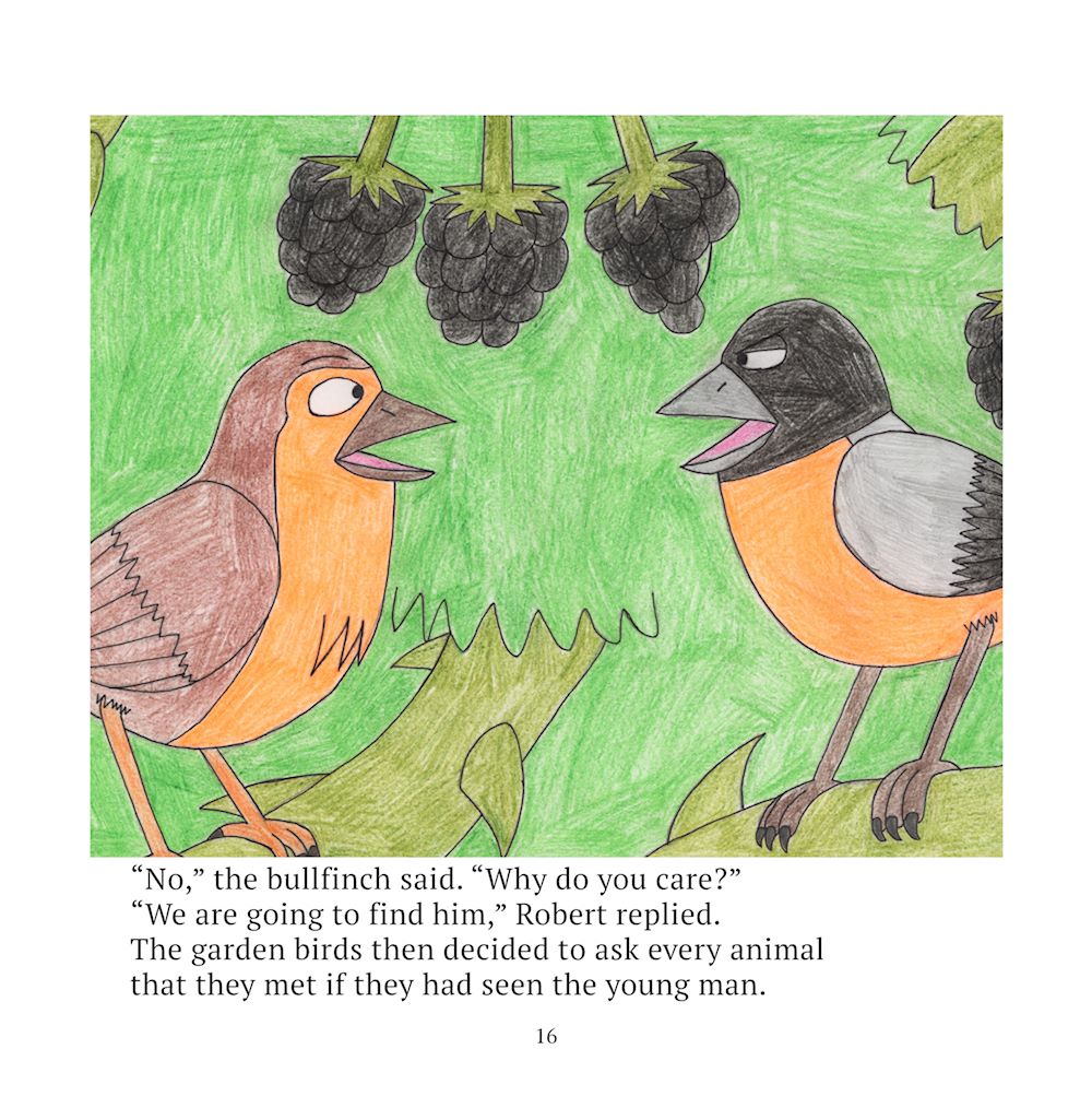 Page 16