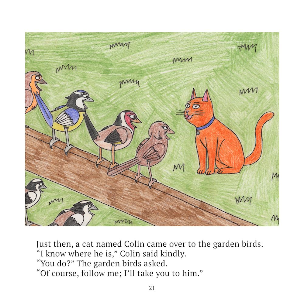 Page 21