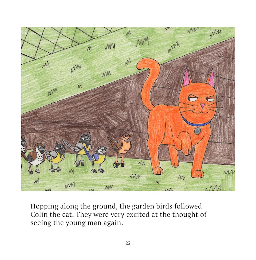 Page 22